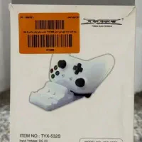 ایکس باکس|کنسول، بازی ویدئویی و آنلاین|لامرد, |دیوار