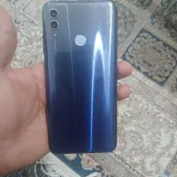 گوشی هانر ۱۰ لایت honor 10 lite