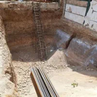 تخریب ساختمان بازسازی بنایی|خدمات پیشه و مهارت|قائم‌شهر, |دیوار