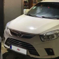 جک اس ۵ درحد