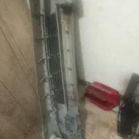 سپهر با چراغ و ضبط