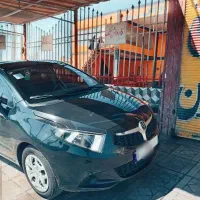 برللیانس230