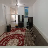 اجاره روزانه سوئیت در شهرستان راور|اجارهٔ کوتاه‌مدت آپارتمان و سوئیت|راور, |دیوار
