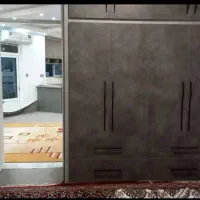 اجاره روزانه/هفتگی آپارتمان ۹۰ متری|اجارهٔ کوتاه‌مدت آپارتمان و سوئیت|یاسوج, |دیوار