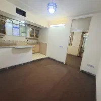 ویلایی طبقه دوم ۲ خواب ۸۰ متری در عدالت تخلیه|اجارهٔ خانه و ویلا|شیراز, عادل آباد|دیوار