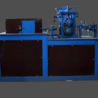 دستگاه توری سرندی|ماشینآلات صنعتی|صفادشت, |دیوار