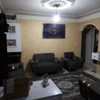 اجاره سوییت روزانه. ساعتی /هفتگی/ماهانه در الهیه|اجارهٔ کوتاه‌مدت آپارتمان و سوئیت|مشهد, الهیه|دیوار