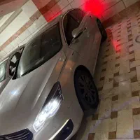 پژو 508|خودرو سواری و وانت|تهران, عبدل‌آباد|دیوار