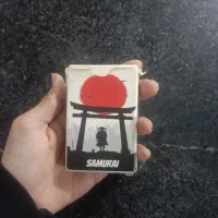 پاسور|اسباب‌‌بازی|بوشهر, |دیوار