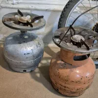 پیک نیک سالم