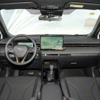 فراتلندر فول۲۰۲۵|خودرو سواری و وانت|بندر ماهشهر, |دیوار