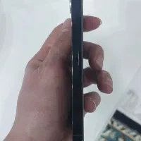 14promax|موبایل|تهران, شهرک غرب|دیوار