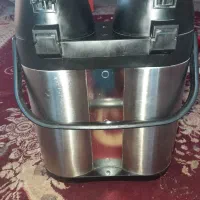 فلاکس دوقلو ژاپنی