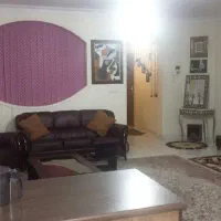 همایون-ویلا-کم-واحد-روبه-نما