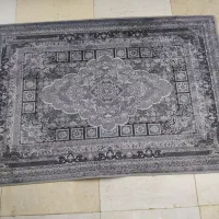 حراج قالیچه