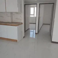 یاخچی اباد آپارتمان کلید نخورده فروش ومعاوضه|فروش آپارتمان|تهران, یاخجی آباد|دیوار