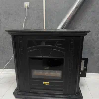 لوازم سالن زیبایی|آرایشگاه و سالن‌های زیبایی|یزد, |دیوار