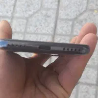 شیائومی mi a3|موبایل|تویسرکان, |دیوار