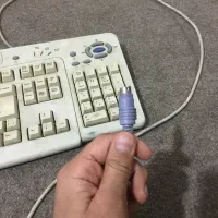 موس و کیبرد|قطعات و لوازم جانبی رایانه|مشکین‌دشت, |دیوار