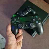 ps4slim