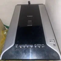 اسکنر F8800|پرینتر، اسکنر، کپی، فکس|تهران, کوی بیمه|دیوار
