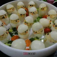 غذای خوشمزه خانگی|خوردنی و آشامیدنی|قم, بنیاد|دیوار