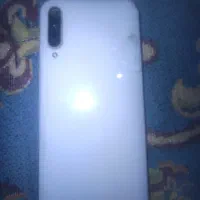 گوشی  A  صفر۳|موبایل|زاهدان, |دیوار