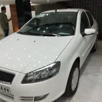 رانا پلاس نقد و اقساط|خودرو سواری و وانت|تهران, جمهوری|دیوار