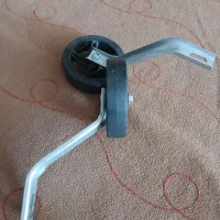 کمکی دوچرخه ۲۰ و ۱۶