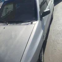 پراید 87پ|خودرو سواری و وانت|یزد, |دیوار