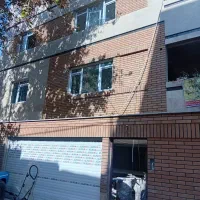 آپارتمان نوساز متراژ ۶۵متر