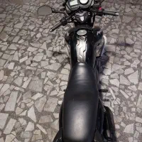 آپاچی ۱۸۰ مدل۹۰|موتورسیکلت|آستانه اشرفیه, |دیوار