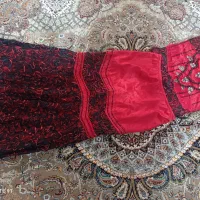 لباس مجلسی|لباس|رباط‌کریم, نصیرشهر|دیوار