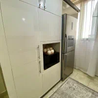 آپارتمان فروشی شریعتی دو خواب ۹۵ متری با حیاط|فروش آپارتمان|مشهد, یوسفیه (شهرک غرب)|دیوار