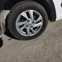 کوییک1کوییک1404|خودرو سواری و وانت|زاهدان, |دیوار