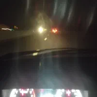 جابجایی