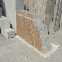 برشکاری انواع سرامیک