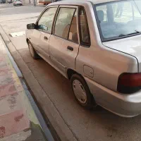 320000000 میلیون|خودرو سواری و وانت|ورامین, ریحان آباد|دیوار