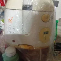 ماکروویو|اجاق گاز و لوازم برقی پختوپز|قم, علی آباد|دیوار