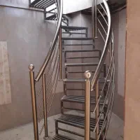 صفر تا صد تولید و نصب حفاظ (شهرحفاظ)|مصالح و تجهیزات ساختمان|خمینیشهر, |دیوار