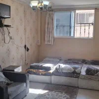 هتل آپارتمان  در محدوده امام رضا|اجارهٔ کوتاه‌مدت آپارتمان و سوئیت|مشهد, دانش|دیوار