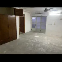فروش خانه ویلایی ( طبقه۲)