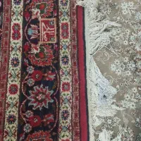 فروش فوری فرش دستبافت