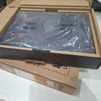 لپ تاپ ام اس آی  MSI Katana 15 HX B14WFK|رایانه همراه|ری, صفاییه (چشمه علی)|دیوار