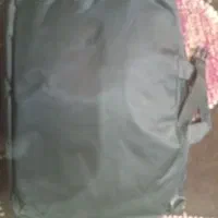 کیف دستی|کیف، کفش، کمربند|بجنورد, |دیوار