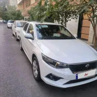 تارا v4 اتوماتیک بی خط و خش گارانتی فعال