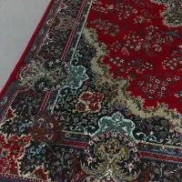 فرش درحد|فرش|سلماس, |دیوار