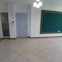 اجاره واحد خدماتی اداری در محدوده امام حسین|اجارهٔ دفتر کار، اتاق اداری، مطب|تهران, صفا|دیوار