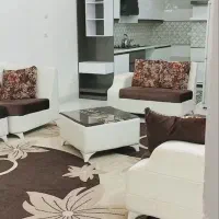 سوئیت لاکچری|اجارهٔ کوتاهمدت آپارتمان و سوئیت|یزد, |دیوار