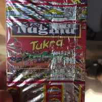 سوپاری اصلی پاکستانی